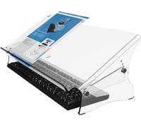 Dataflex porte-documents ErgoDoc 49.410 tr