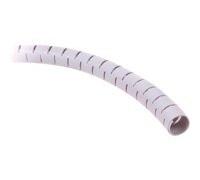 Dataflex recouvrement pour câble