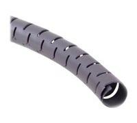 Dataflex recouvrement pour câble