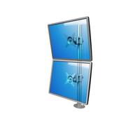 Dataflex 52.672 Support d'écran plat pour bureau