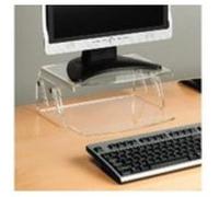 Dataflex support pour moniteur G