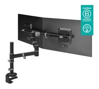 Dataflex Viewgo bras support écran - bureau 133