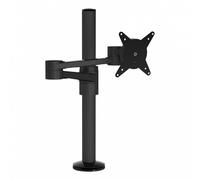 DATAFLEX ViewLite Monitorarm / noir