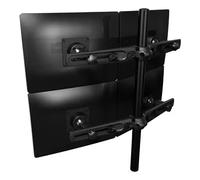 Dataflex Viewmaster système multi-écrans - bureau 32