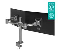 Dataflex Viewmate bras support écran - bureau 632