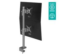 Dataflex Viewmate bras support écran - bureau 672