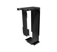 Dataflex ViewMate Desk 313 - support d'ordinateur