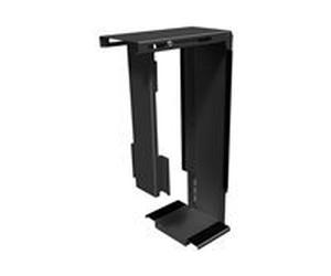 Dataflex ViewMate Desk 313 - support d'ordinateur