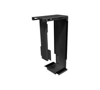 Dataflex ViewMate Desk 313 - Support d'ordinateur - noir Noir G