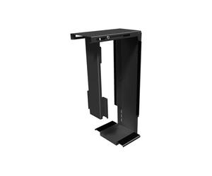 Dataflex ViewMate Desk 313 - Support d'ordinateur - noir