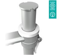 Dataflex Viewmate kit de mise à niveau sécurité - option 982