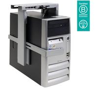 Dataflex Viewmate support ordinateur - bureau 302