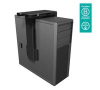 Dataflex Viewmate support ordinateur - bureau 313