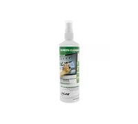 DataLifePlus Ultra Speed - 10 x CD-RW - 650 Mo (74 min) 16x - 24x - boîtier CD
