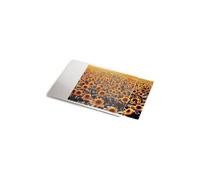 DATALINE tapis de souris