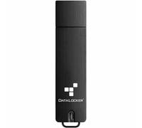 DataLocker Sentry 5 Clé USB 3.2 Type A 8 Go