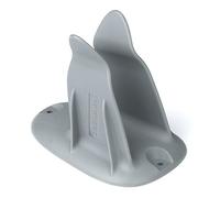 Multi Purpose Stand/Mount White