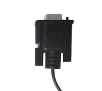 Datalogic 8-0730-54 Nouveau