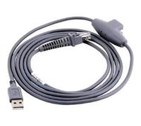 Datalogic 8-0938-01 Nouveau