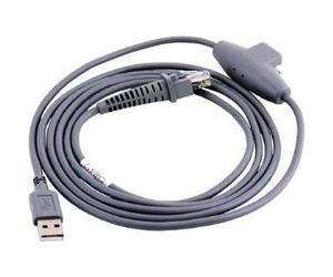 Datalogic 8-0938-01 Nouveau