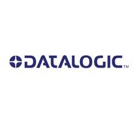Datalogic 90 G001080 RS-232 Câble, 25P, femelle, droite, Cab-328, 2 m de longueur