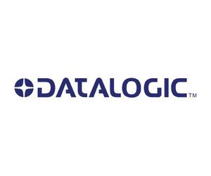 Datalogic 90 G001080 RS-232 Câble, 25P, femelle, droite, Cab-328, 2 m de longueur