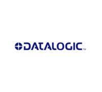 Datalogic CAB-424E - câble USB - 3 m
