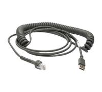 Datalogic 90A052055 accessoire pour lecteur de code barres Câble USB
