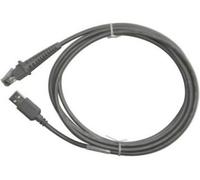 Datalogic 90A052065 Nouveau