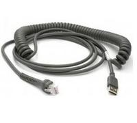 Datalogic 90A052066 Nouveau