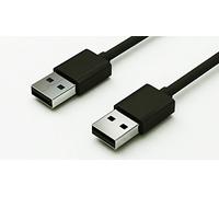 Datalogic 90A052135 Câble USB