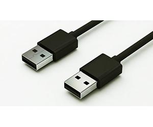 Datalogic 90A052135 Câble USB