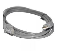Datalogic 90A052163 Nouveau