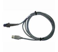 Datalogic 90A052212 Nouveau