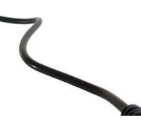 Datalogic 90A052258 Nouveau