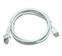 Datalogic 90A052278 Nouveau