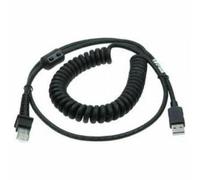 Datalogic 90A052285 Nouveau