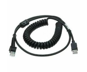 Datalogic 90A052285 Nouveau