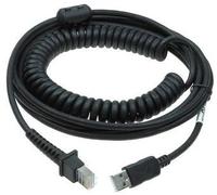 Datalogic 90A052289 Nouveau