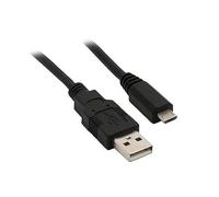 Datalogic 90A052311 Câble USB