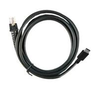 Datalogic 90A052356 Nouveau