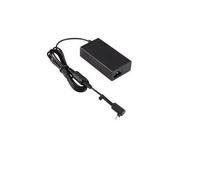 Datalogic 90ACC0350 Nouveau