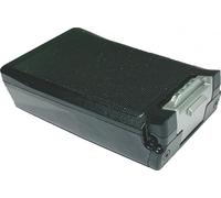 Datalogic 91ACC0092 Nouveau