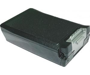 Datalogic 91ACC0092 Nouveau