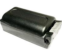 Datalogic 91ACC0093 Nouveau