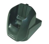 Datalogic 94 a150058 Stylet Noir Station d'accueil - Stations Dock pour téléphone Portable (PDA, memor x3, Noir, Courant Alternatif)