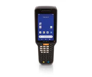 Datalogic 943500014 Nouveau