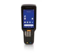 Datalogic 943500036 Nouveau