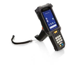 Datalogic 943500045 Nouveau