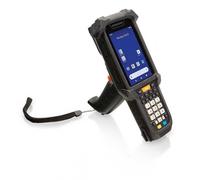 Datalogic 943500047 Nouveau